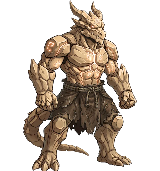 JUGGERNAUT