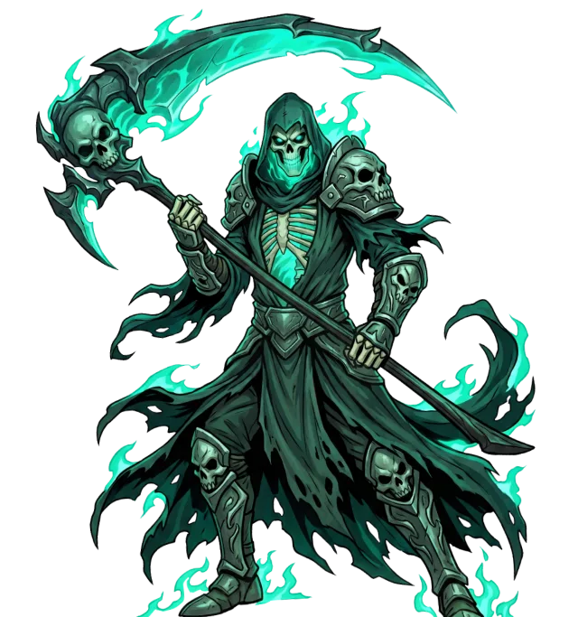 REAPER