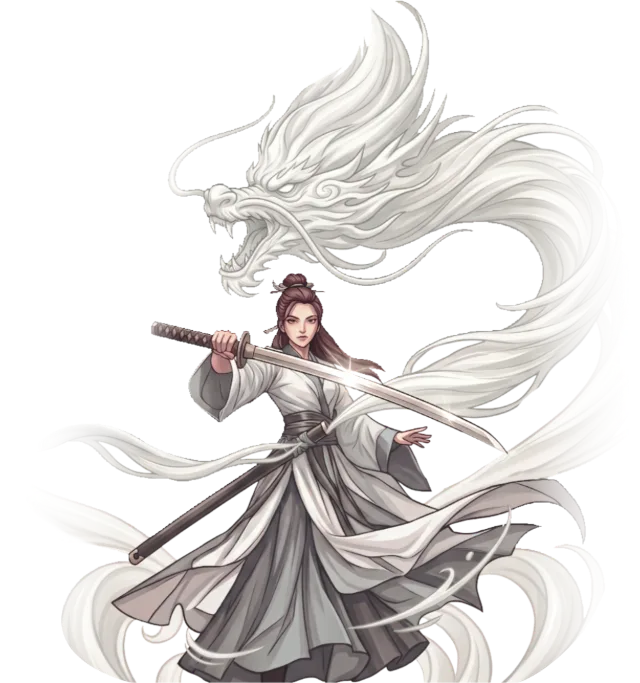 KENSAI