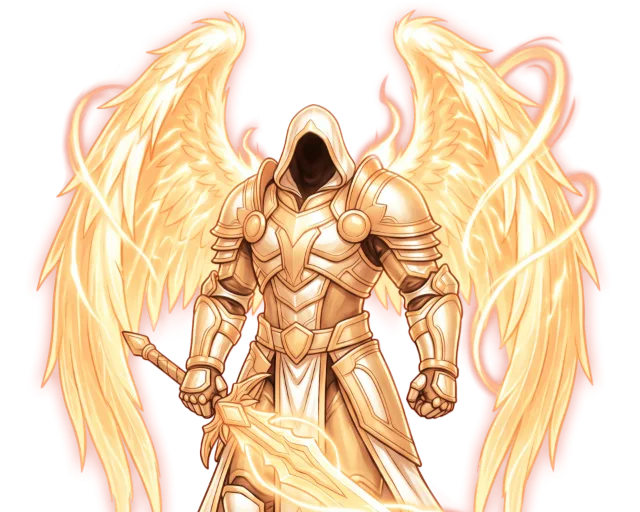 ARCHANGEL