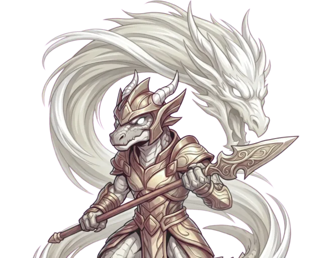 STORM HUNTER