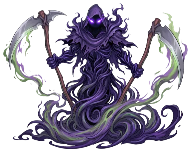 CORRUPTOR