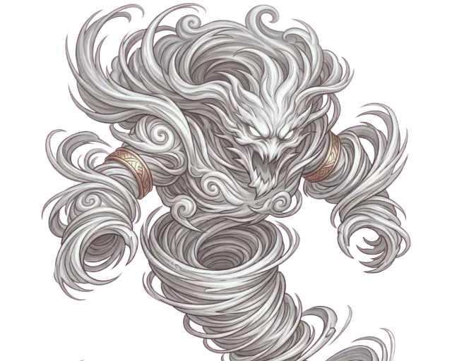 DJINN