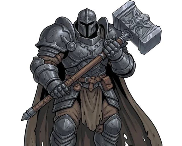 GUARD