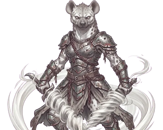 KOBOLD