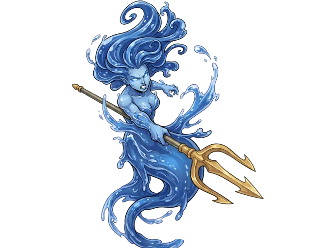 NAIAD