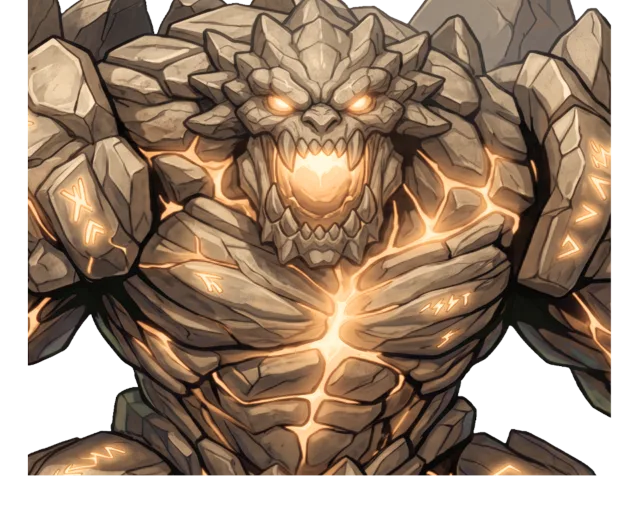 TITAN