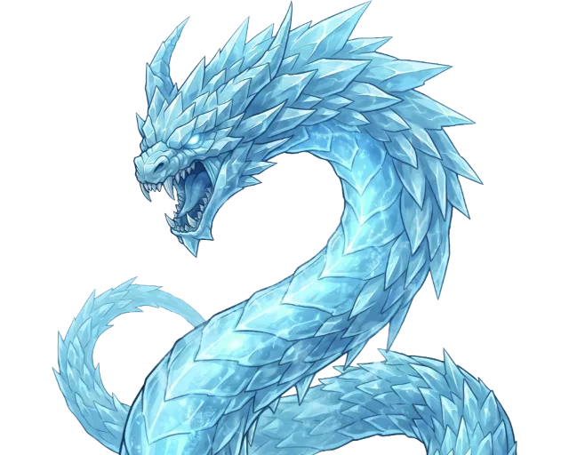 ICE VIPER