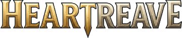 HEARTREAVE
