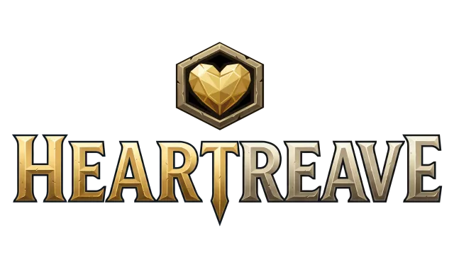HEARTREAVE